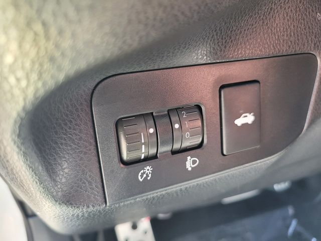 2014 Scion FR-S Base Roseville CA