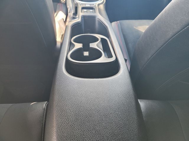 2014 Scion FR-S Base Roseville CA