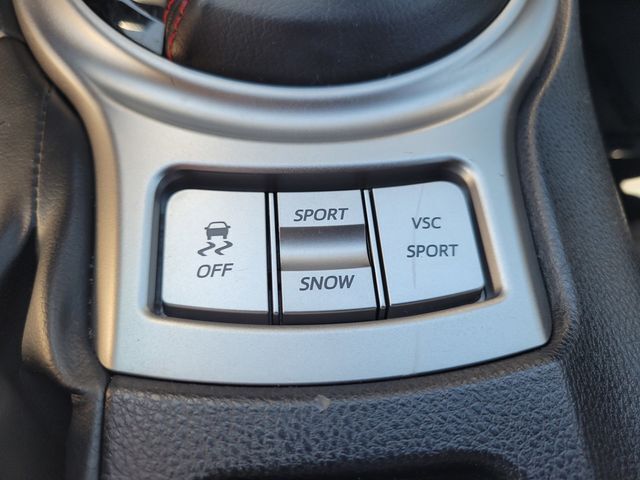 2014 Scion FR-S Base Roseville CA