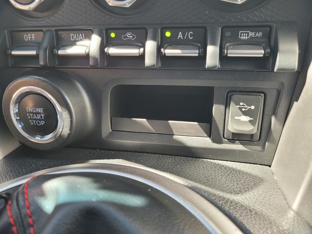 2014 Scion FR-S Base Roseville CA