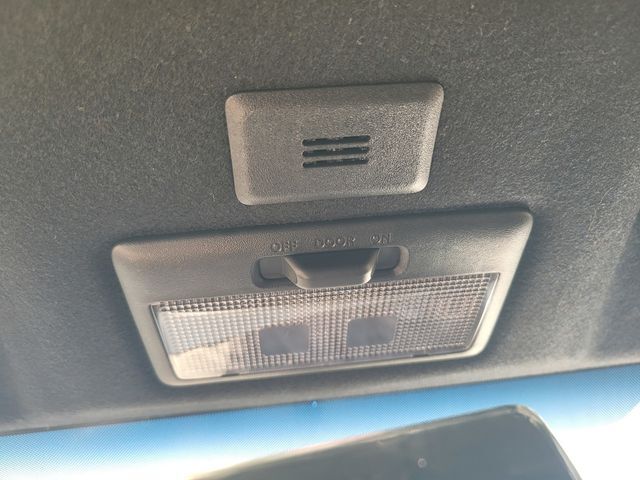 2014 Scion FR-S Base Roseville CA