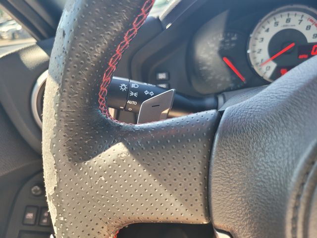 2014 Scion FR-S Base Roseville CA