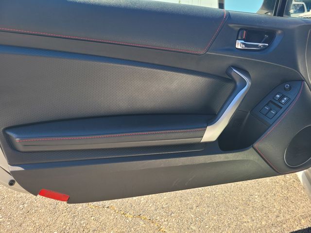 2014 Scion FR-S Base Roseville CA