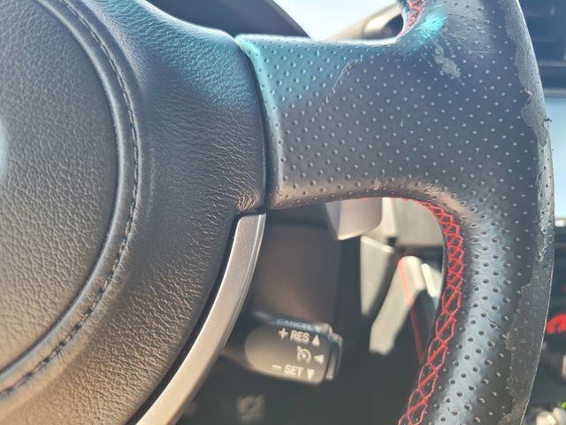 2014 Scion FR-S Base Roseville CA