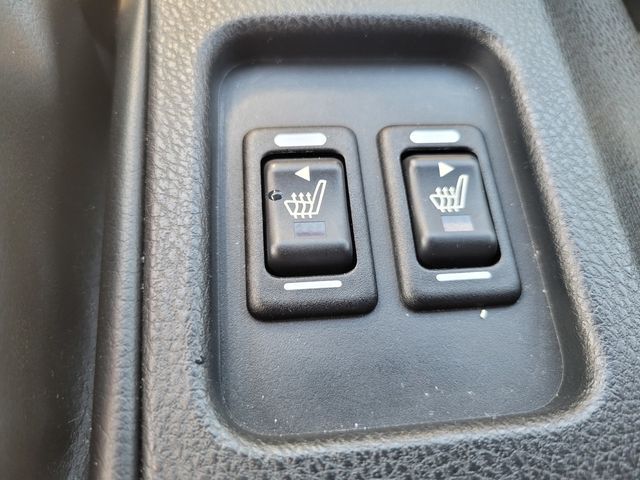 2014 Scion FR-S Base Roseville CA