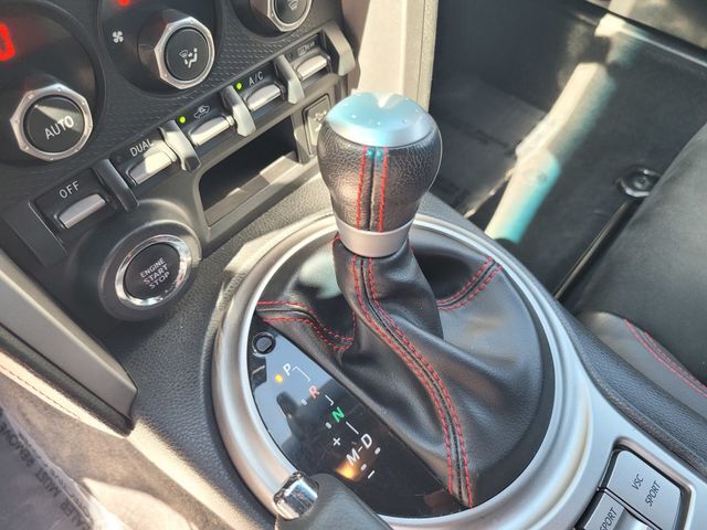 2014 Scion FR-S Base Roseville CA