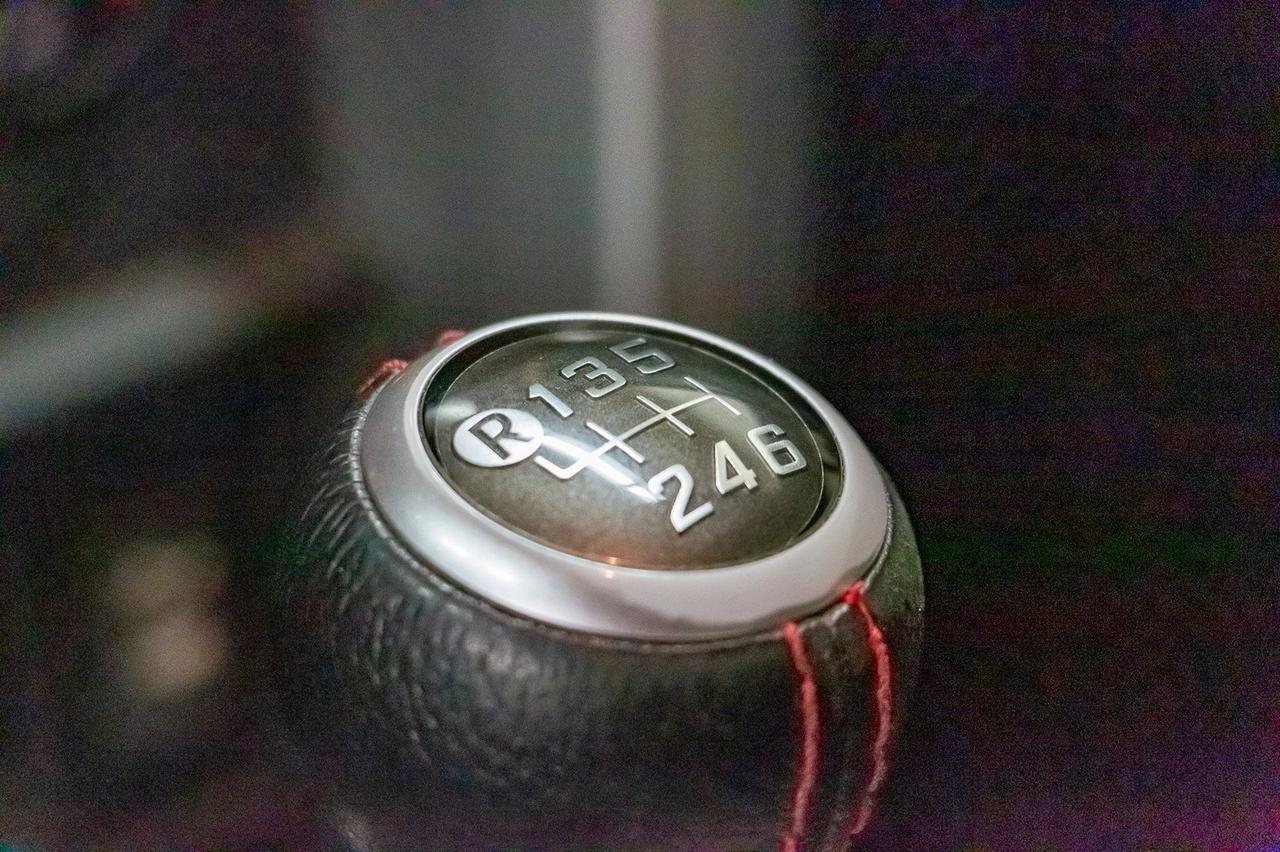 2014 Scion FR-S Coupe Manual Red Deer AB