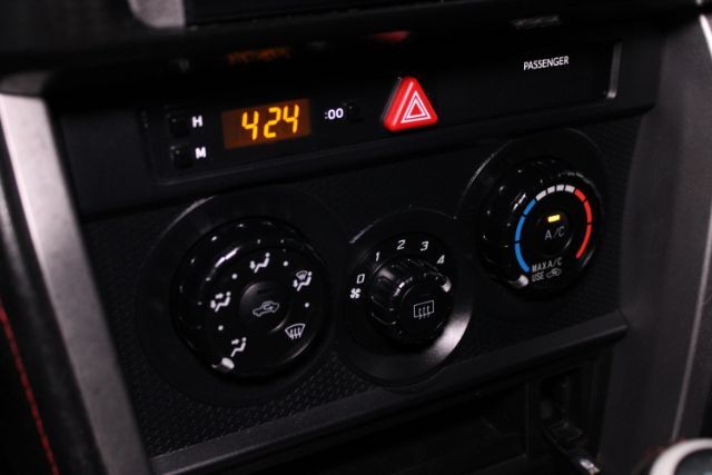 2014 Scion FR-S Monogram Chantilly VA