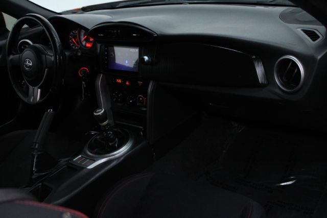 2014 Scion FR-S Monogram Chantilly VA