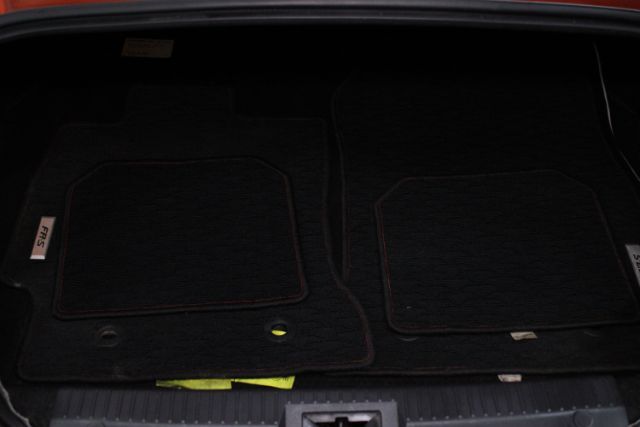 2014 Scion FR-S Monogram Chantilly VA