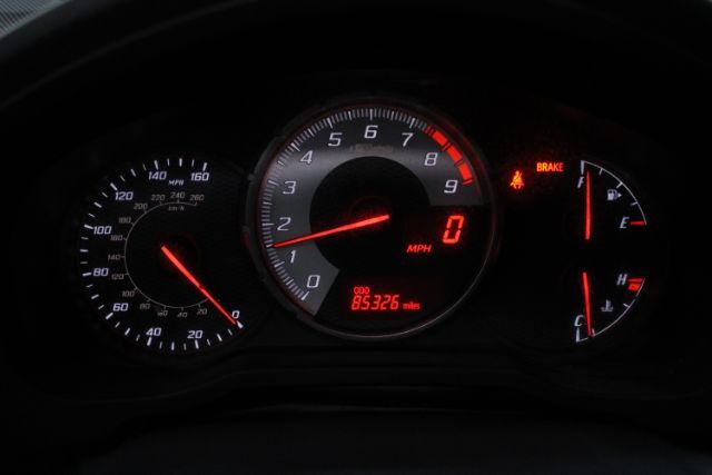 2014 Scion FR-S Monogram Chantilly VA