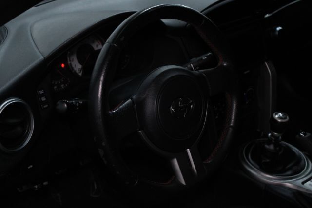 2014 Scion FR-S Monogram Chantilly VA