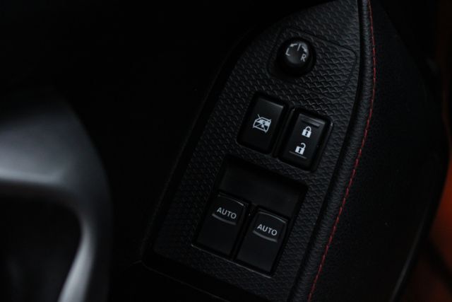2014 Scion FR-S Monogram Chantilly VA