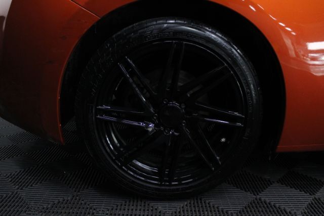 2014 Scion FR-S Monogram Chantilly VA