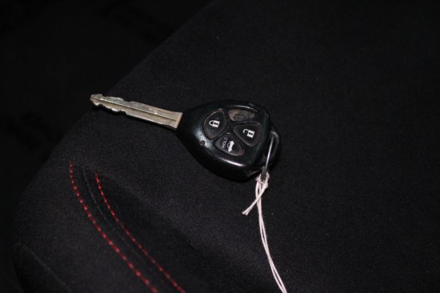 2014 Scion FR-S Monogram Chantilly VA