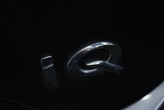 2014 Scion iQ 10 Series Chantilly VA