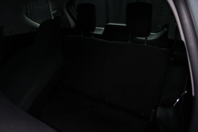 2014 Scion iQ 10 Series Chantilly VA