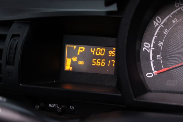 2014 Scion iQ 10 Series Chantilly VA