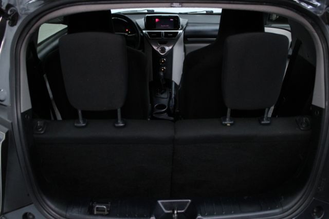 2014 Scion iQ 10 Series Chantilly VA