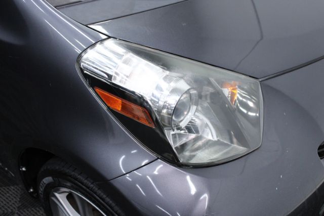 2014 Scion iQ 10 Series Chantilly VA