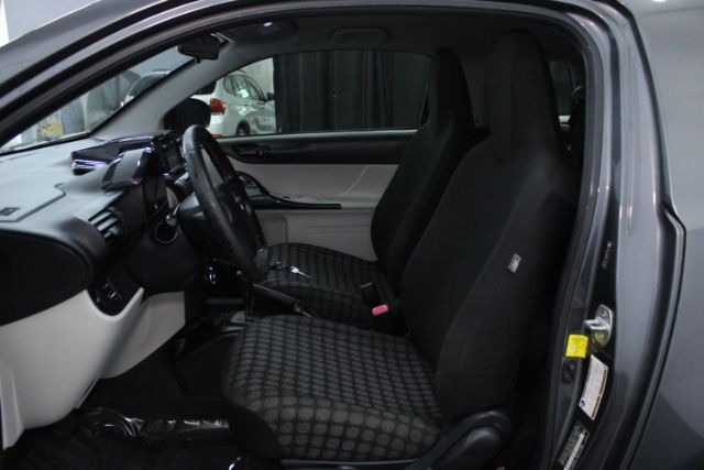 2014 Scion iQ 10 Series Chantilly VA