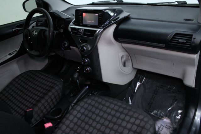 2014 Scion iQ 10 Series Chantilly VA