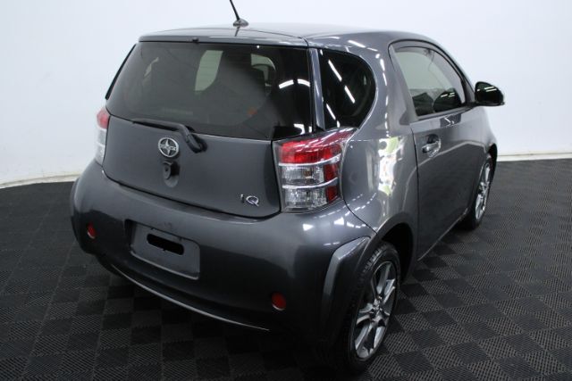 2014 Scion iQ 10 Series Chantilly VA