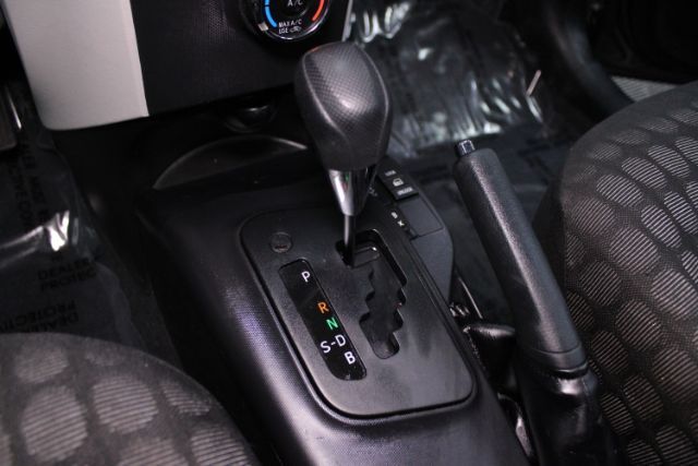 2014 Scion iQ 10 Series Chantilly VA
