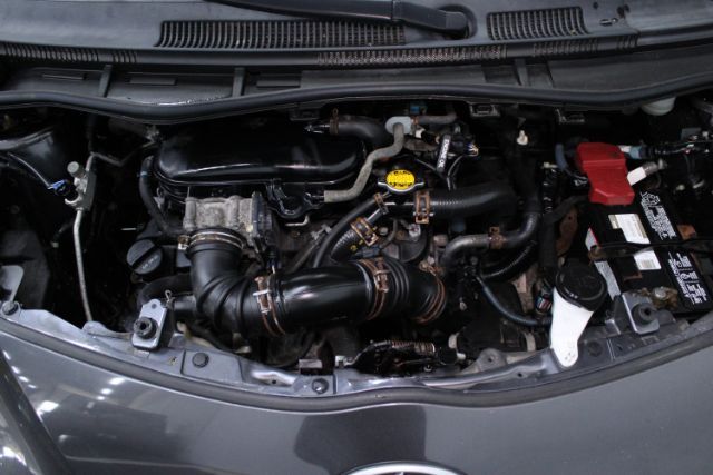 2014 Scion iQ 10 Series Chantilly VA