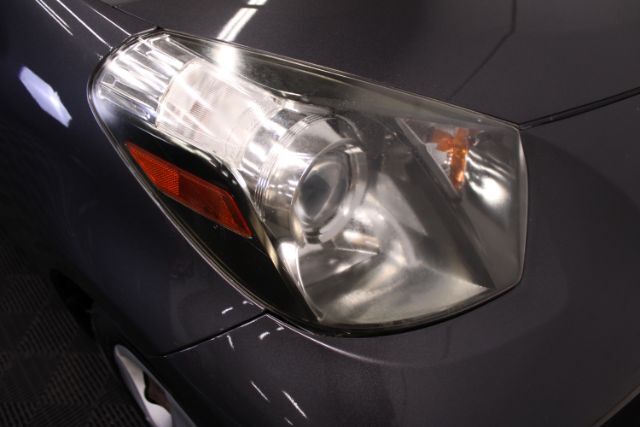 2014 Scion iQ 10 Series Chantilly VA