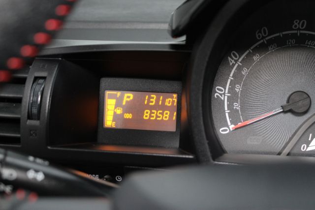 2014 Scion iQ 10 Series Chantilly VA