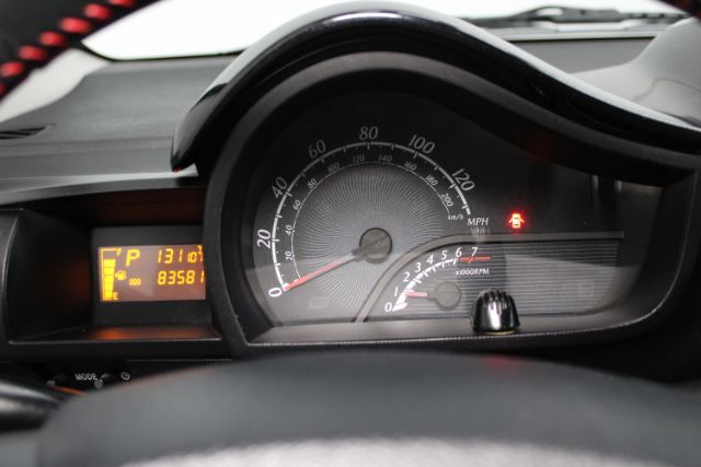 2014 Scion iQ 10 Series Chantilly VA