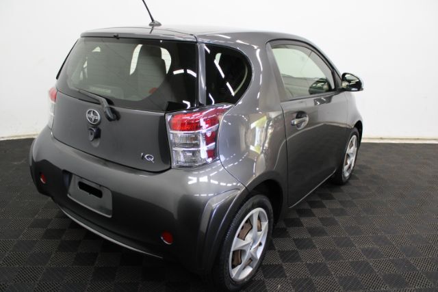 2014 Scion iQ 10 Series Chantilly VA