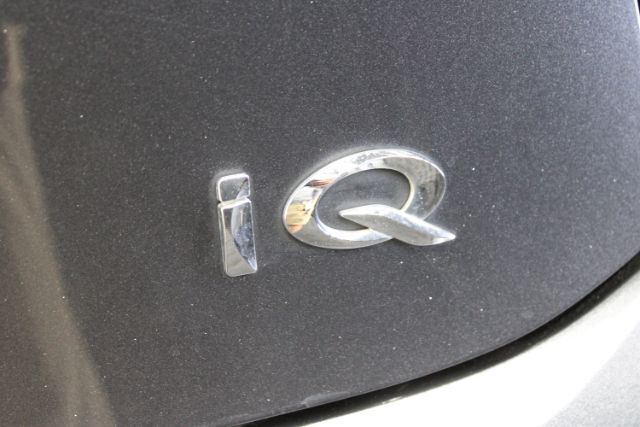 2014 Scion iQ 10 Series Chantilly VA