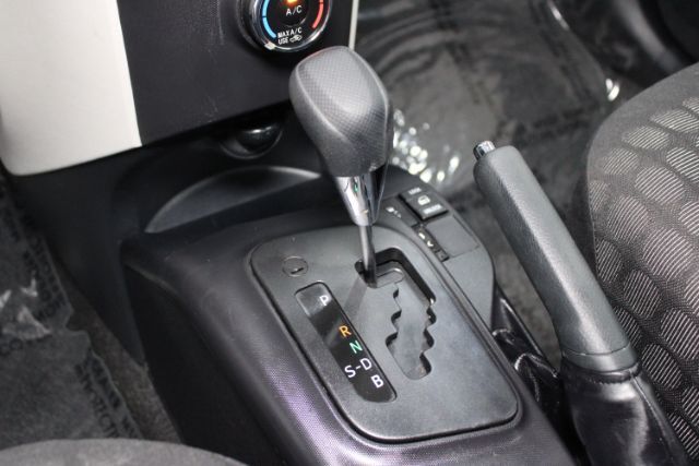 2014 Scion iQ 10 Series Chantilly VA