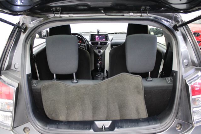 2014 Scion iQ 10 Series Chantilly VA