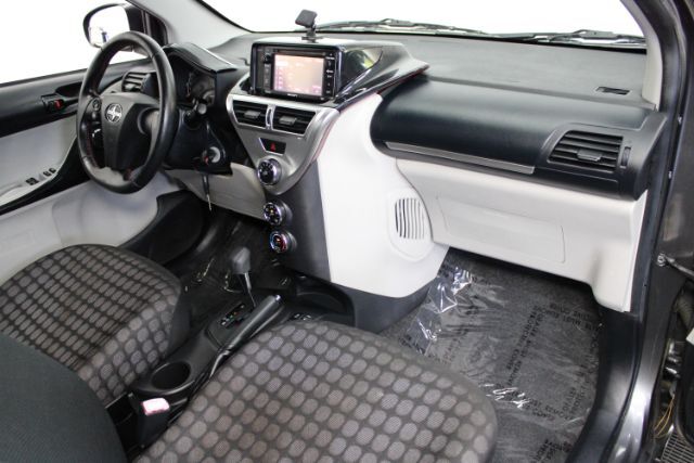 2014 Scion iQ 10 Series Chantilly VA