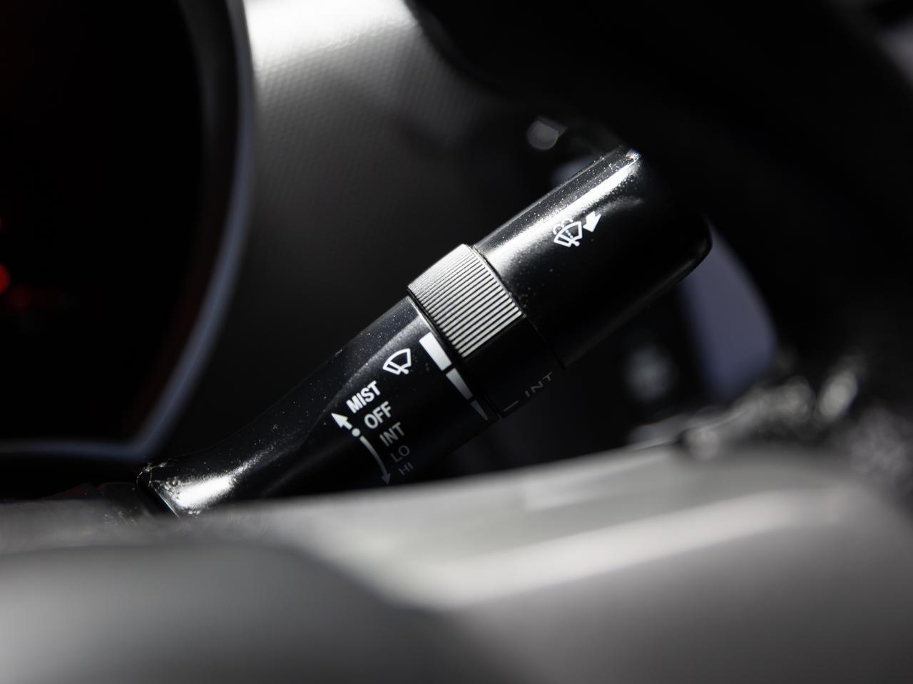 2014 Scion tC Cranberry PA