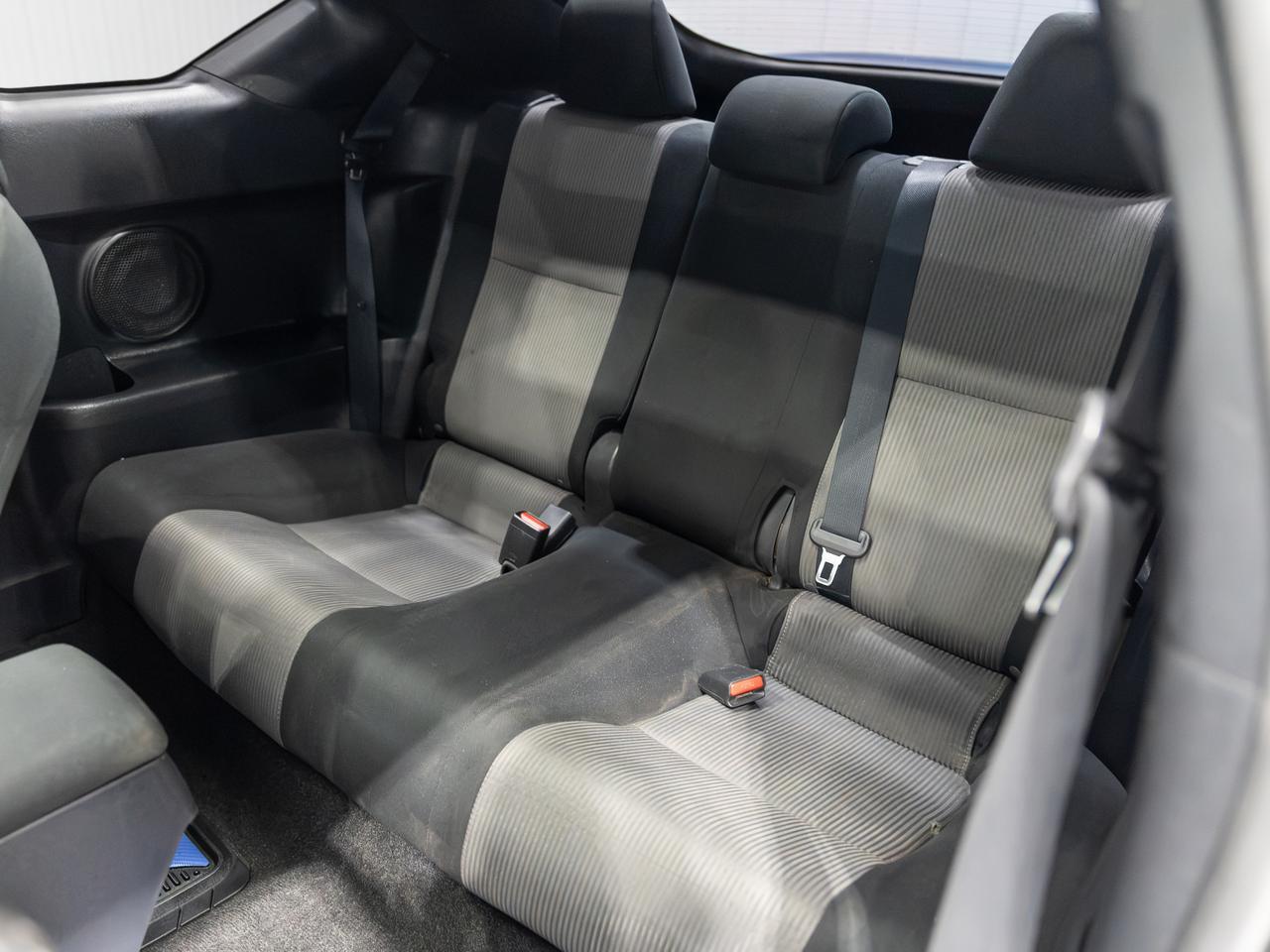 2014 Scion tC Cranberry PA