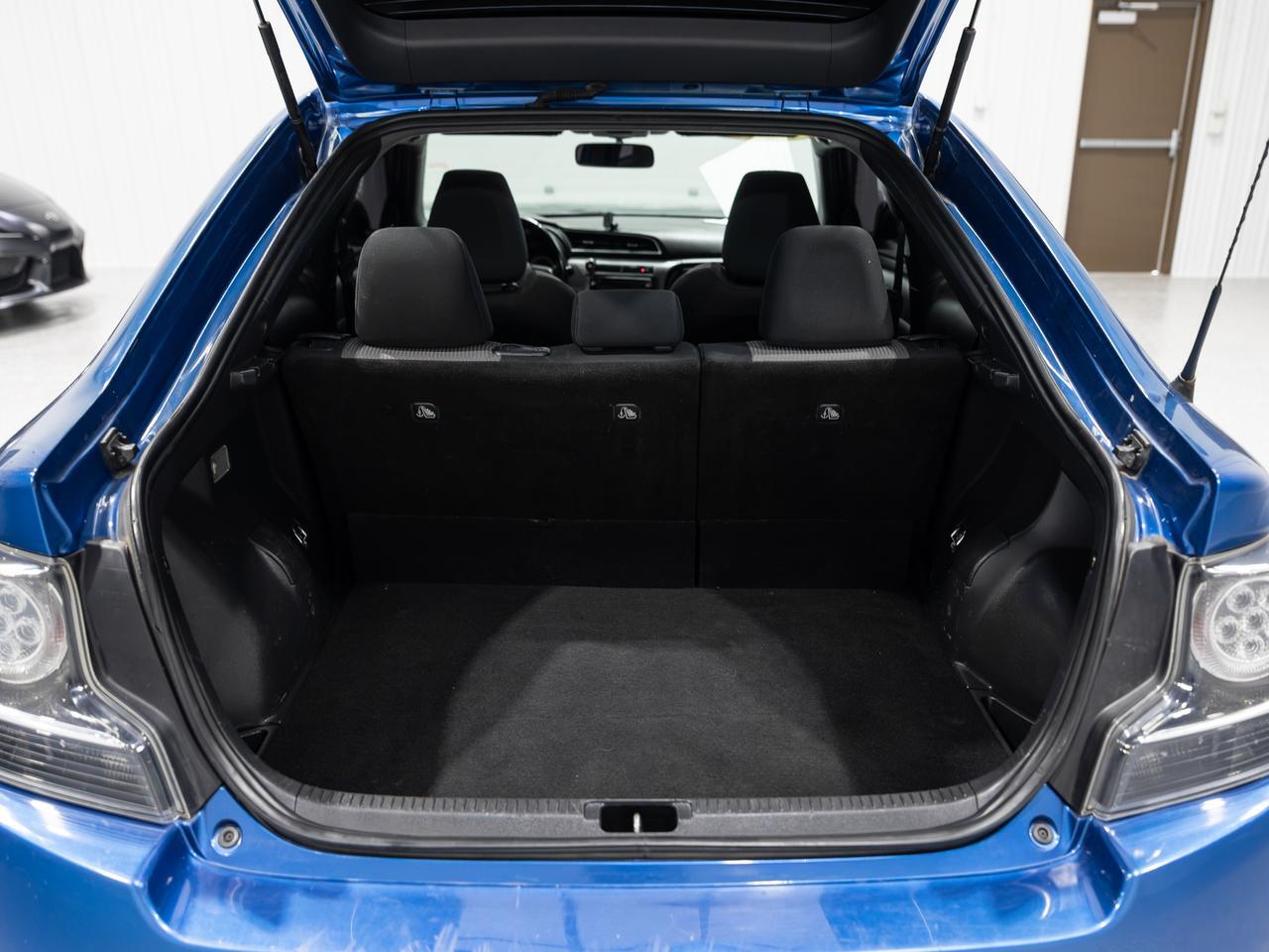 2014 Scion tC Cranberry PA