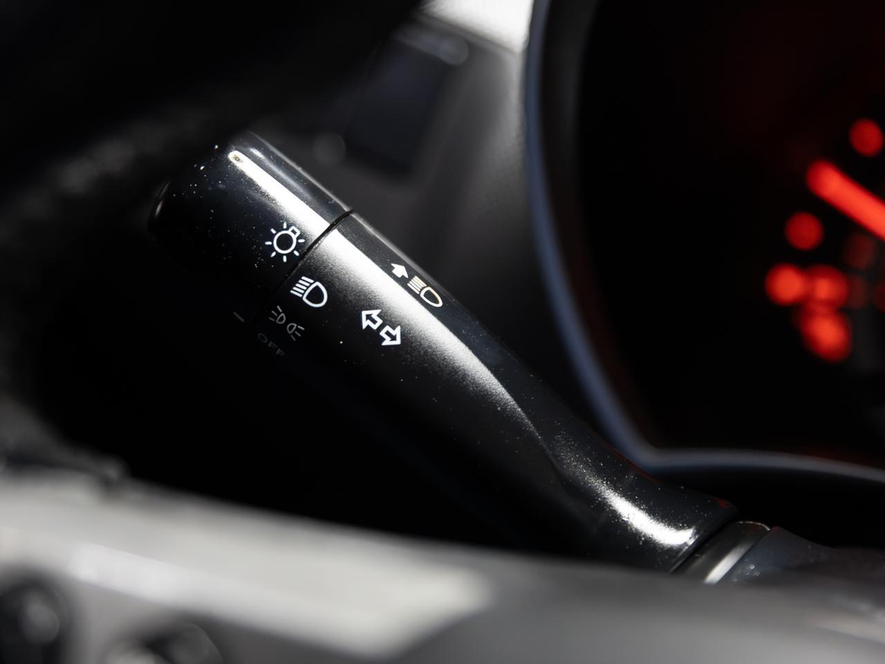 2014 Scion tC Cranberry PA
