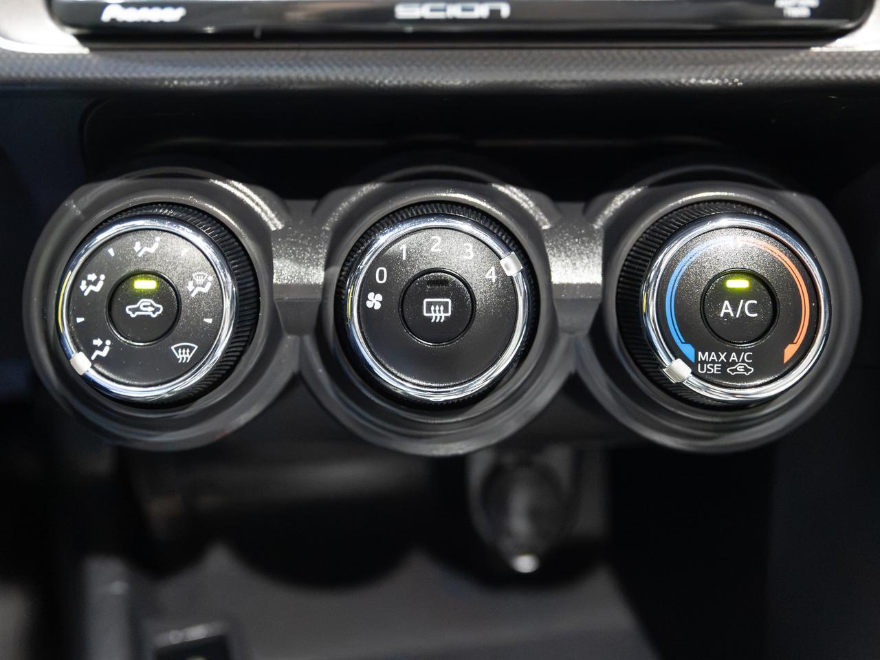 2014 Scion tC Cranberry PA