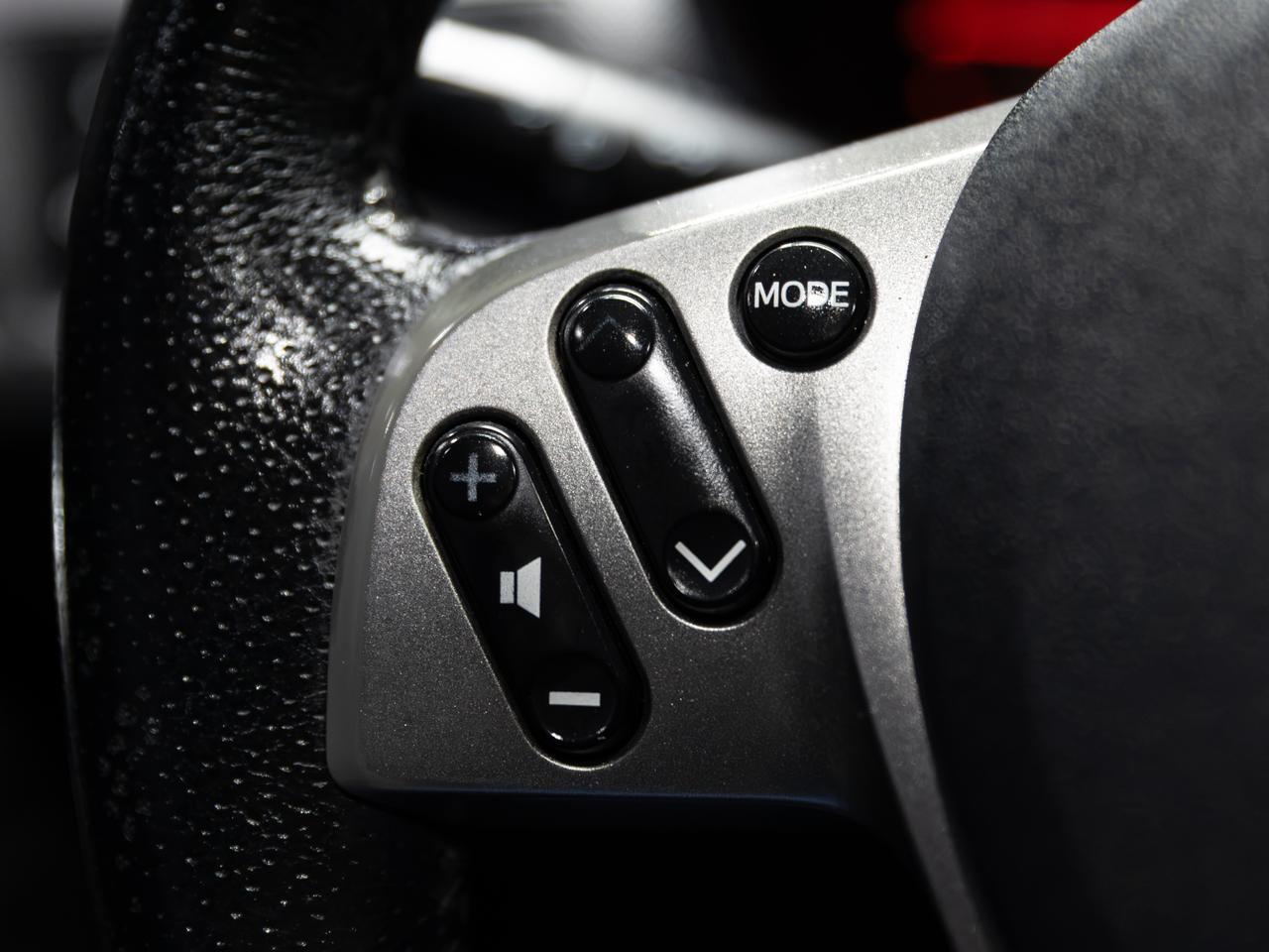 2014 Scion tC Cranberry PA