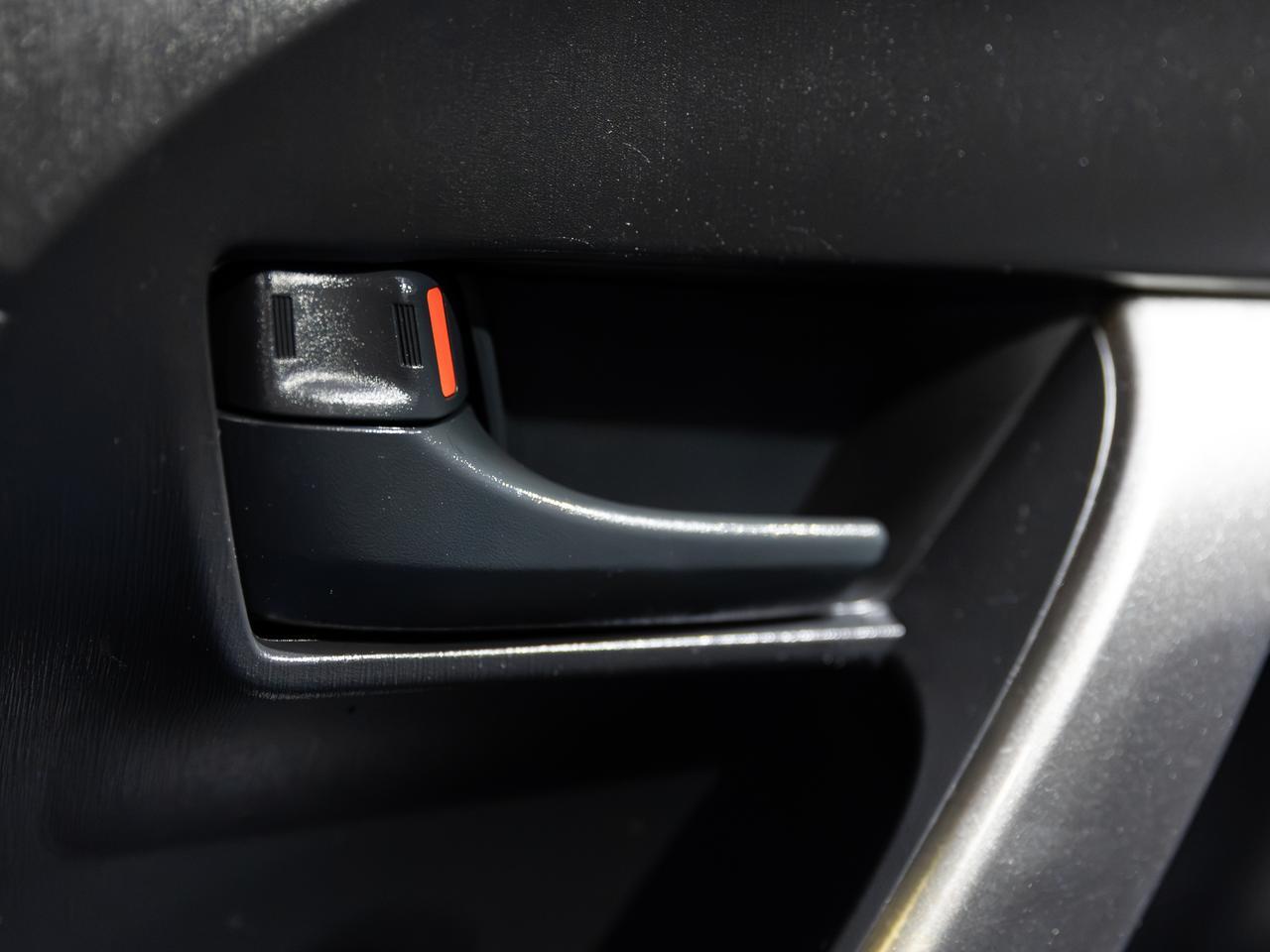 2014 Scion tC Cranberry PA