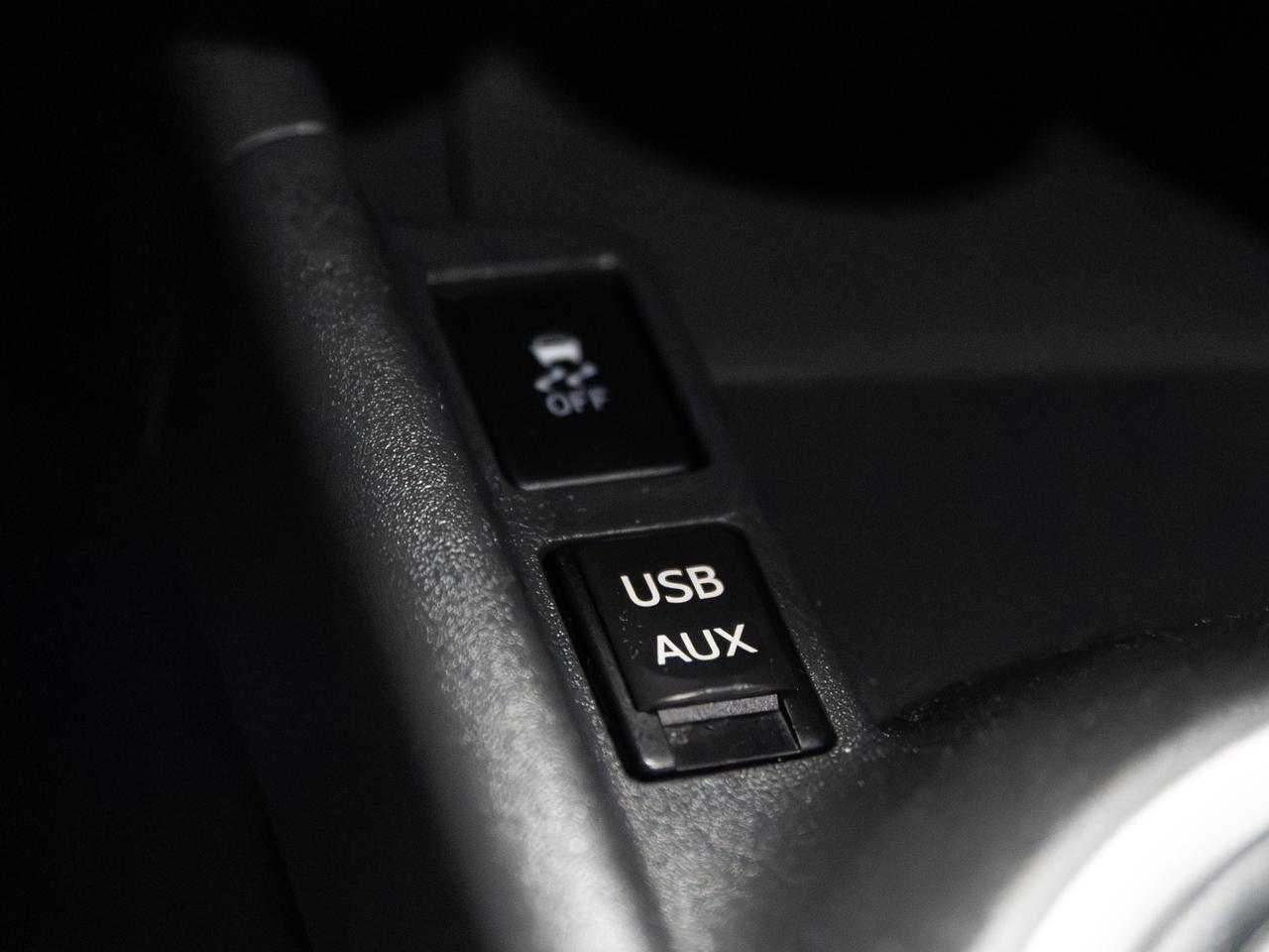 2014 Scion tC Cranberry PA