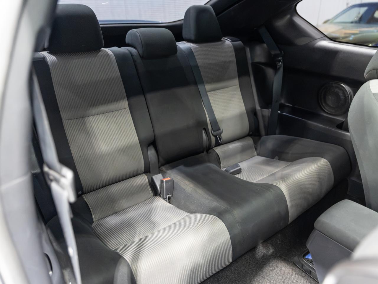 2014 Scion tC Cranberry PA