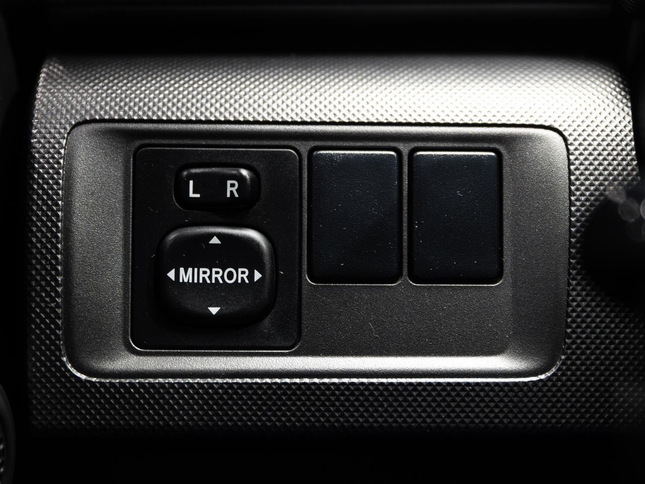 2014 Scion tC Cranberry PA