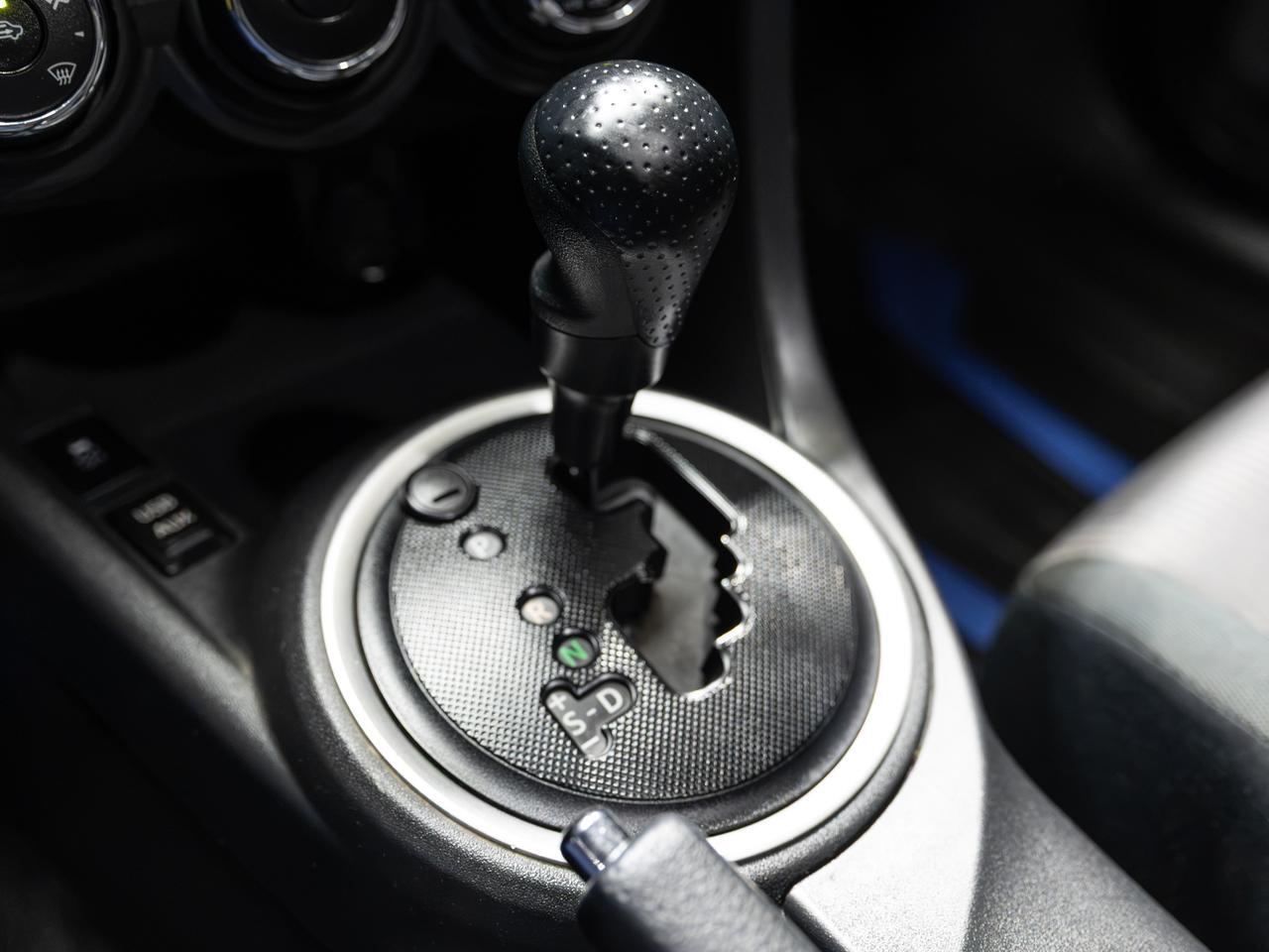 2014 Scion tC Cranberry PA