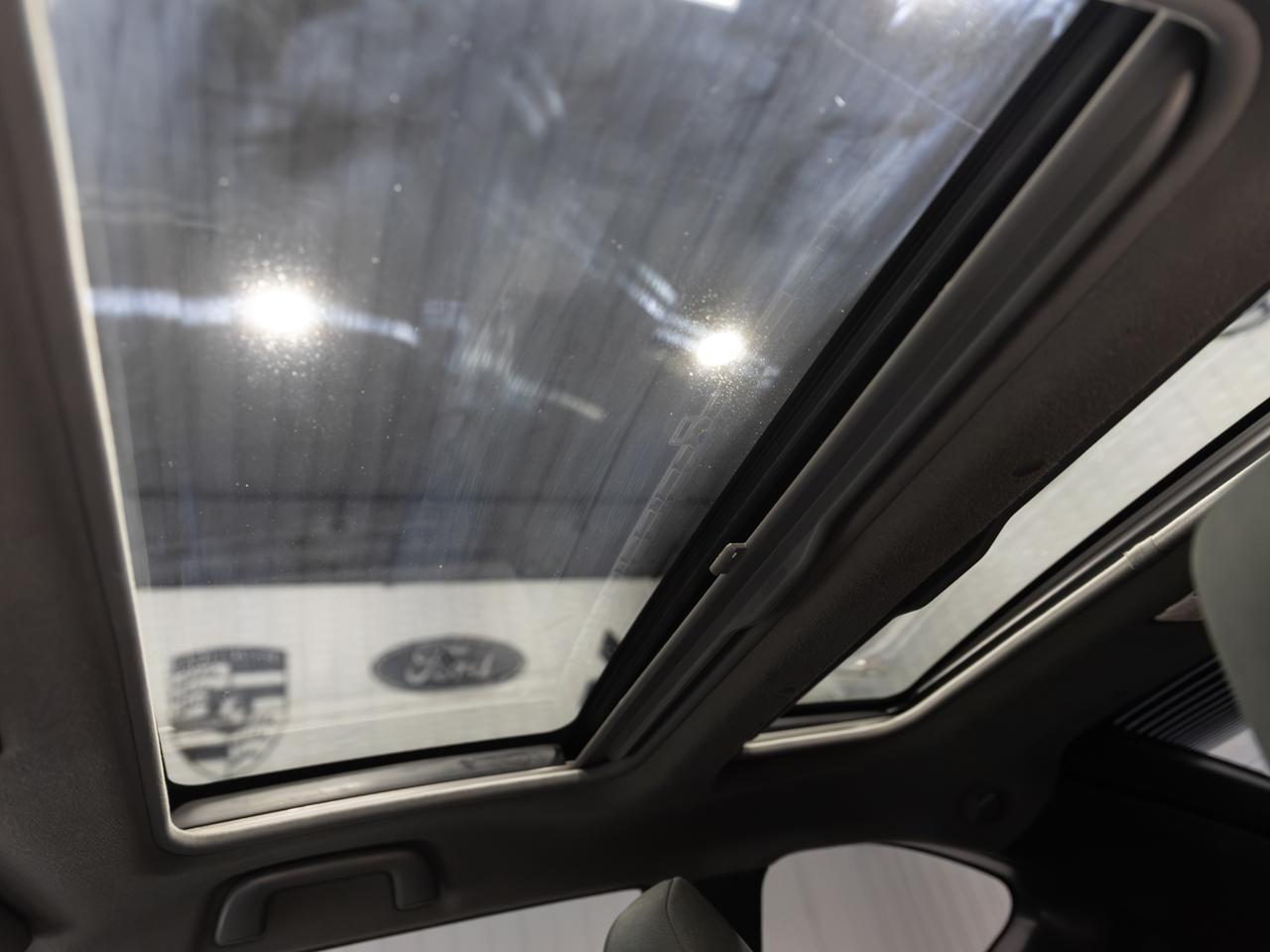 2014 Scion tC Cranberry PA