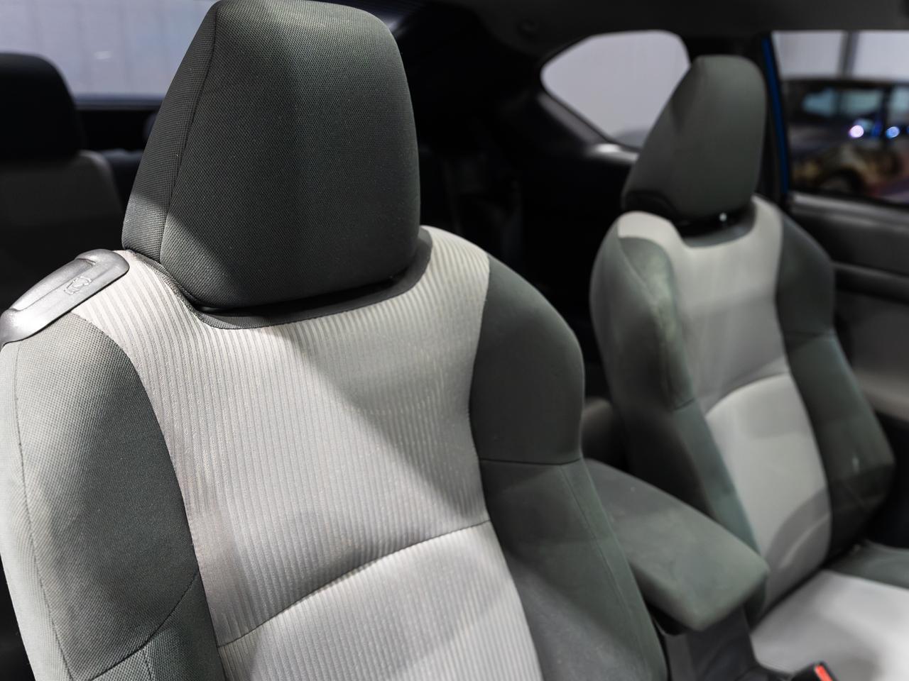 2014 Scion tC Cranberry PA